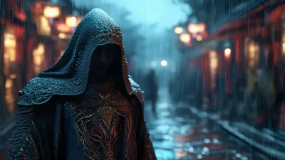 2025年8月27日专享！仙剑奇侠传2礼包码全搜罗